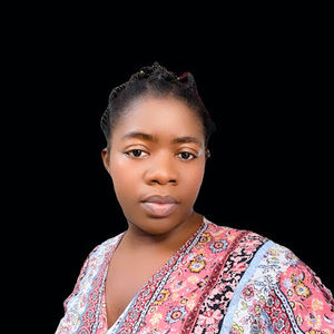 Meet your Posher, Beatrice